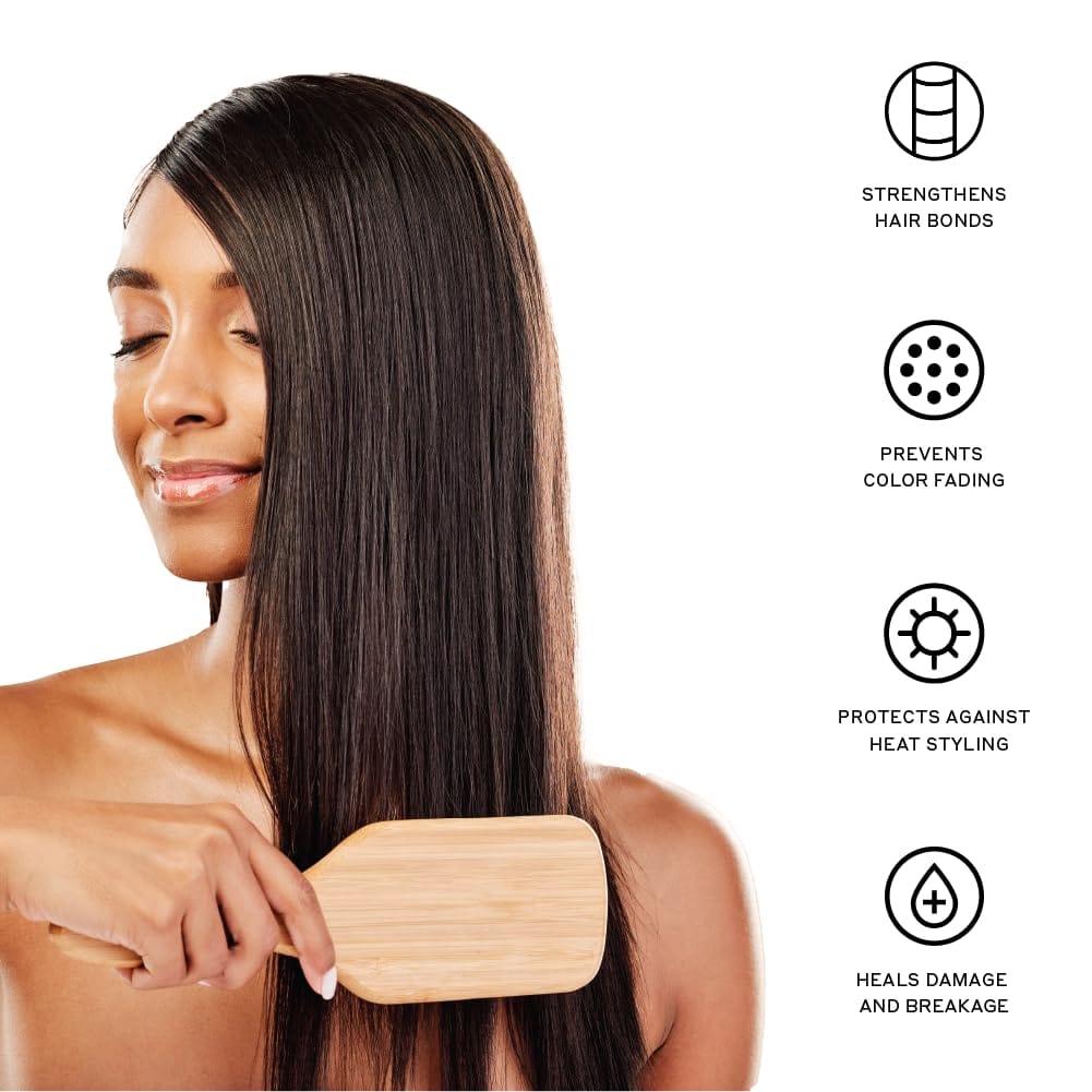 Zenagen Zenagen Repairacle Repairing Leave-In Conditioner - Skin Type Solutions