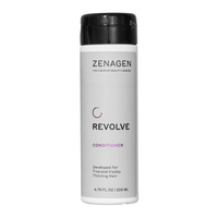 Zenagen Hair Conditioner 6.5 oz Zenagen Revolve Thickening Conditioner - Skin Type Solutions