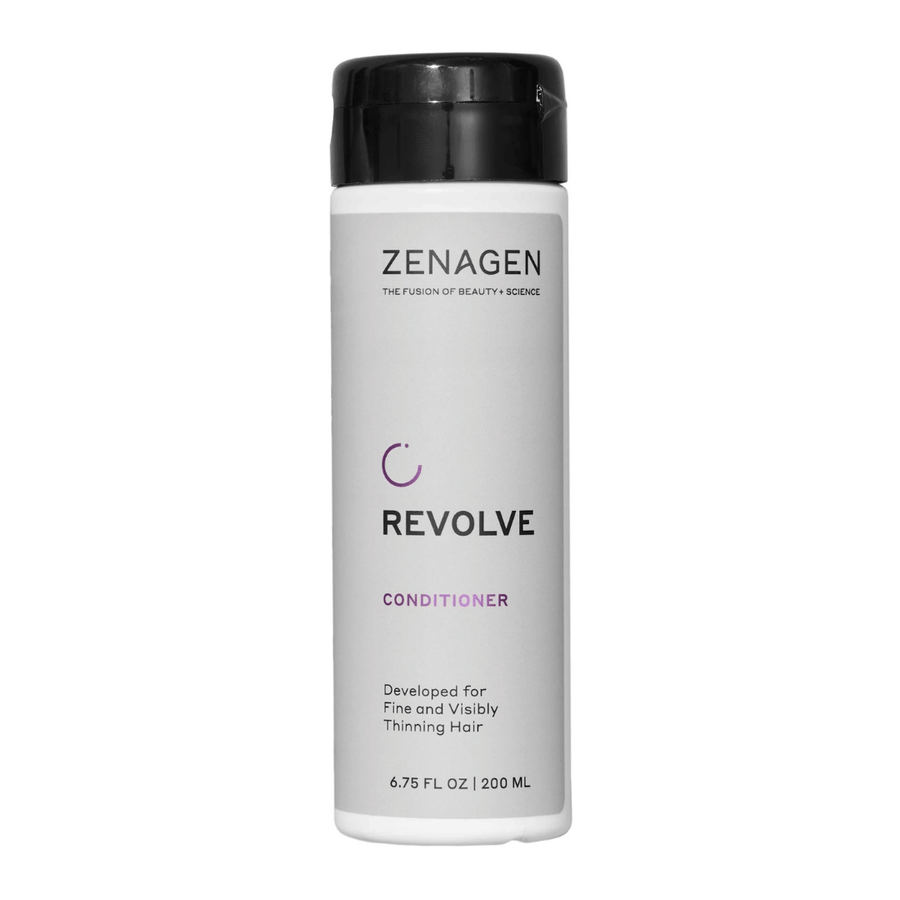 Zenagen Hair Conditioner 6.5 oz Zenagen Revolve Thickening Conditioner - Skin Type Solutions