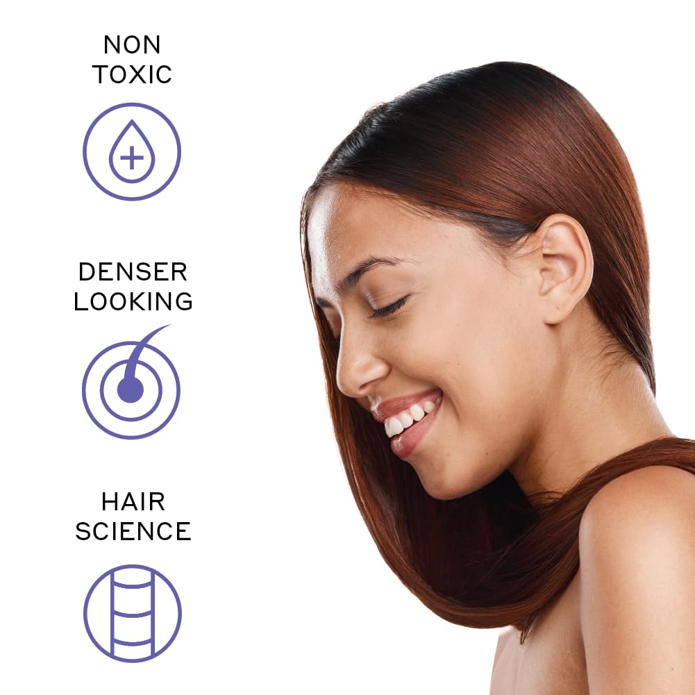 Zenagen Hair Loss Treatments Zenagen Revolve Women's Trio Kit - Skin Type Solutions