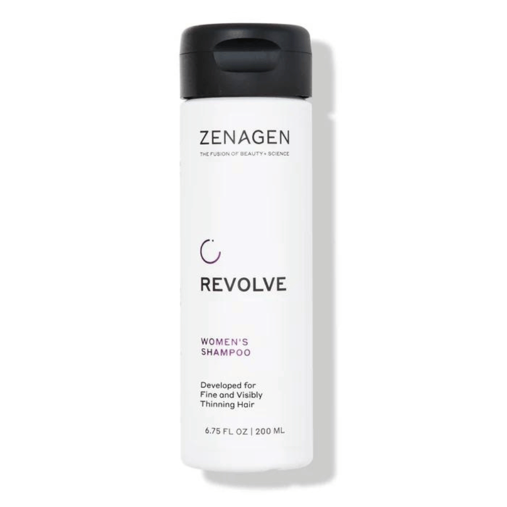 Zenagen Revolve Women&