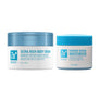 Zerafite Skincare Bundle Zerafite Barrier Repair Moisturizer & Body Cream Duo - Skin Type Solutions