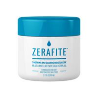 Zerafite Soothing and Calming Moisturizer