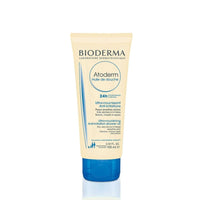 Bioderma Atoderm Shower Oil Bioderma 3.33 oz. Shop at Skin Type Solutions