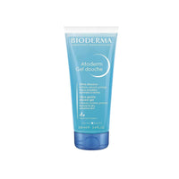 Bioderma Atoderm Shower Gel Bioderma 3.33 oz Shop at Skin Type Solutions