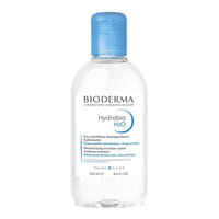 Bioderma Hydrabio H2O Moisturizing Micellar Water