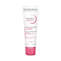 Bioderma Sensibio Defensive Active Soothing Cream Bioderma 1.3 fl. oz. Shop at Skin Type Solutions