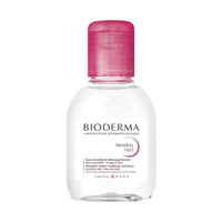 Bioderma Sensibio H2O Micellar Water Bioderma 3.33 fl. oz. Shop at Skin Type Solutions