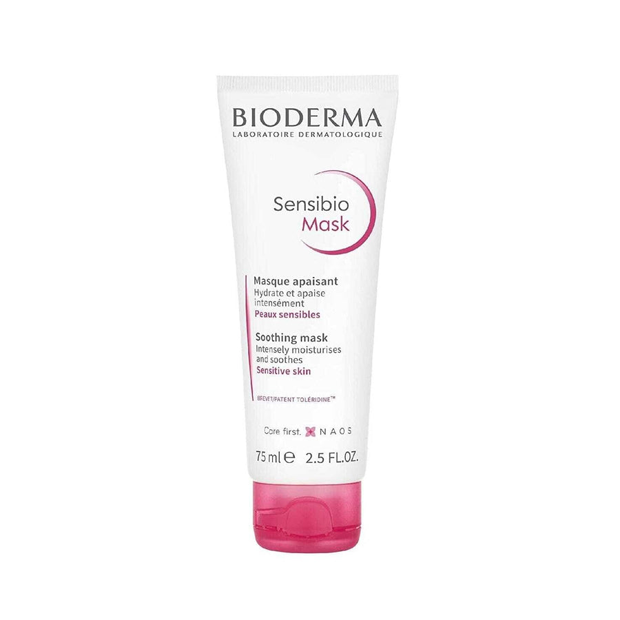 Bioderma Sensibio Mask Bioderma 2.5 fl. oz. Shop at Skin Type Solutions
