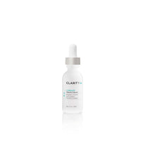 ClarityRx C-Results Vitamin C Serum ClarityRx 1 oz. Shop at Skin Type Solutions