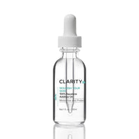 ClarityRx Nourish Your Skin 100% Squalane Moisturizing Oil ClarityRx 1.0 fl. oz. Shop Skin Type Solutions