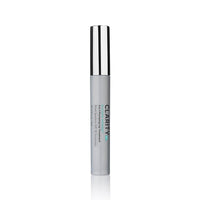 ClarityRx Pucker Power 3-in-1 Lip Treatment ClarityRx Shop Skin Type Solutions
