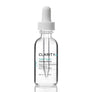 ClarityRx Facial Treatment 1.0 fl. oz. ClarityRx Take It Easy Calming Serum - Skin Type Solutions