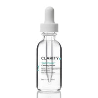 ClarityRx Take It Easy Calming Serum ClarityRx 1.0 fl. oz. Shop Skin Type Solutions