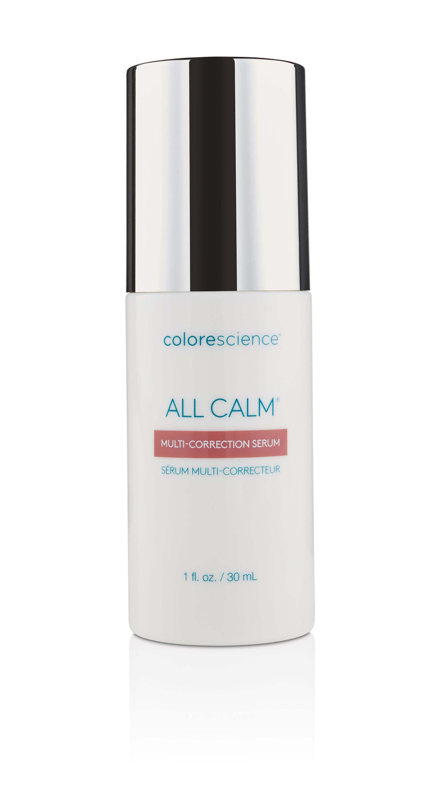 Colorescience All Calm Multi-Correction Serum Colorescience 1 fl. oz. Shop at Skin Type Solutions
