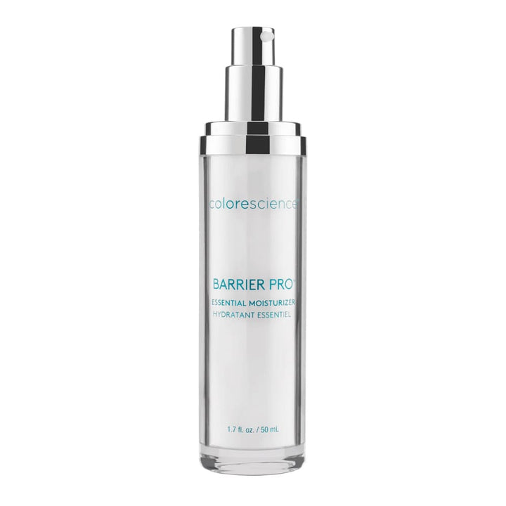 Colorescience Barrier Pro Essential Moisturizer shop at Skin Type Solutions