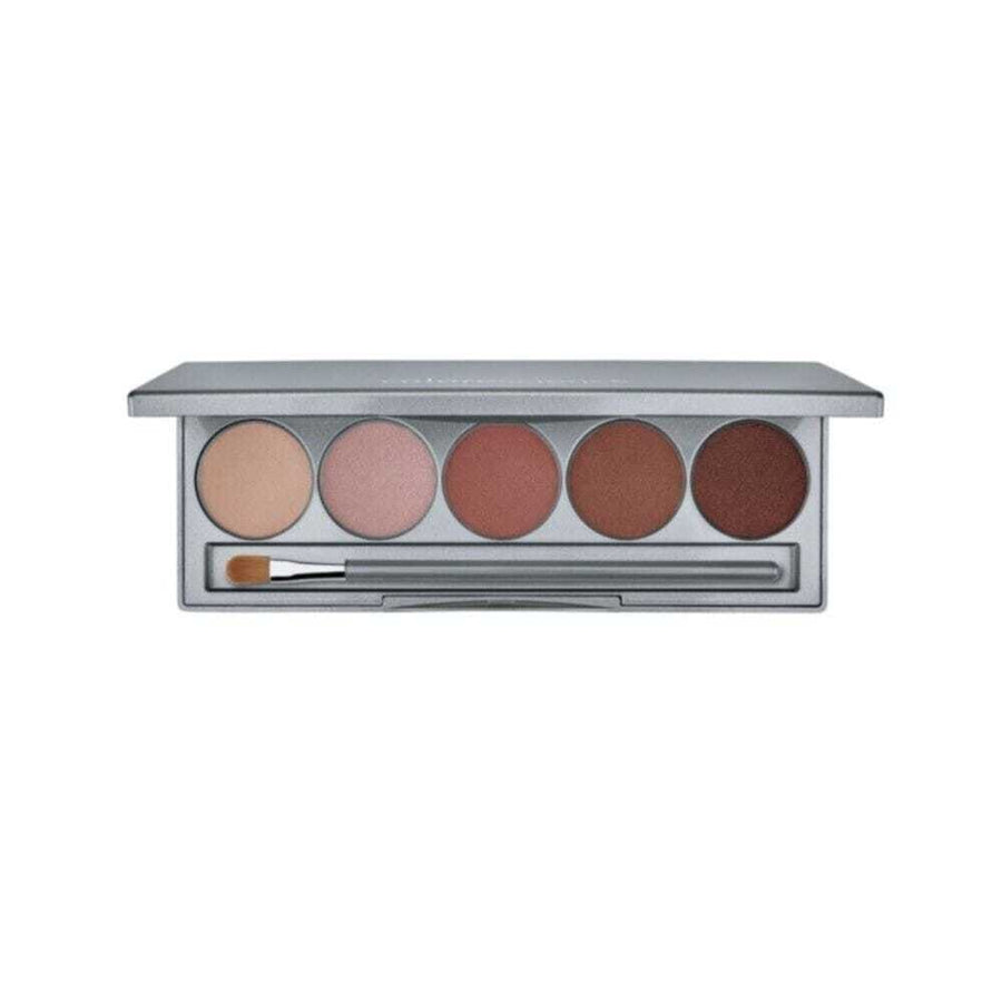 Colorescience Beauty On the Go Palette Colorescience Shop at Skin Type Solutions