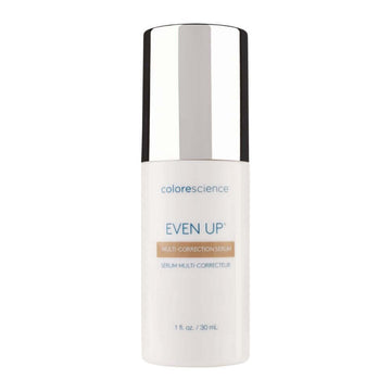 Colorescience Even Up Multi-Correction Serum Colorescience 1 fl. oz. Shop at Skin Type Solutions