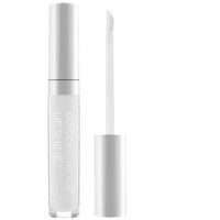 Colorescience Lip Shine SPF 35 Colorescience Clear Shop at Skin Type Solutions