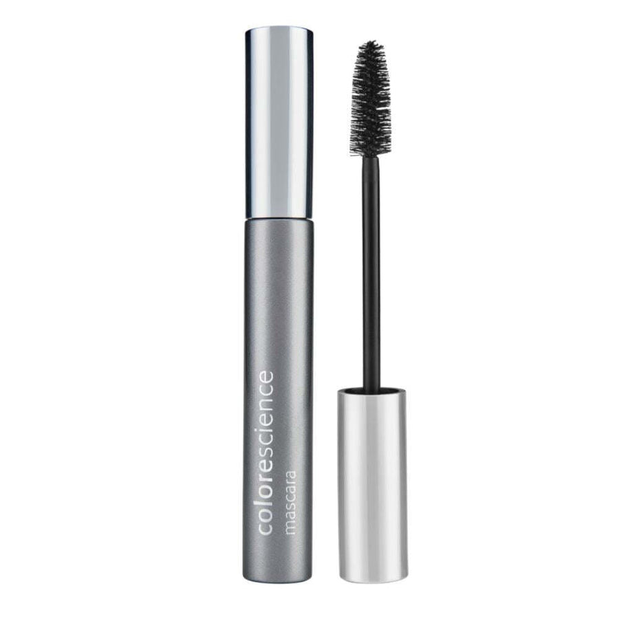 Colorescience Mascara Colorescience Shop at Skin Type Solutions