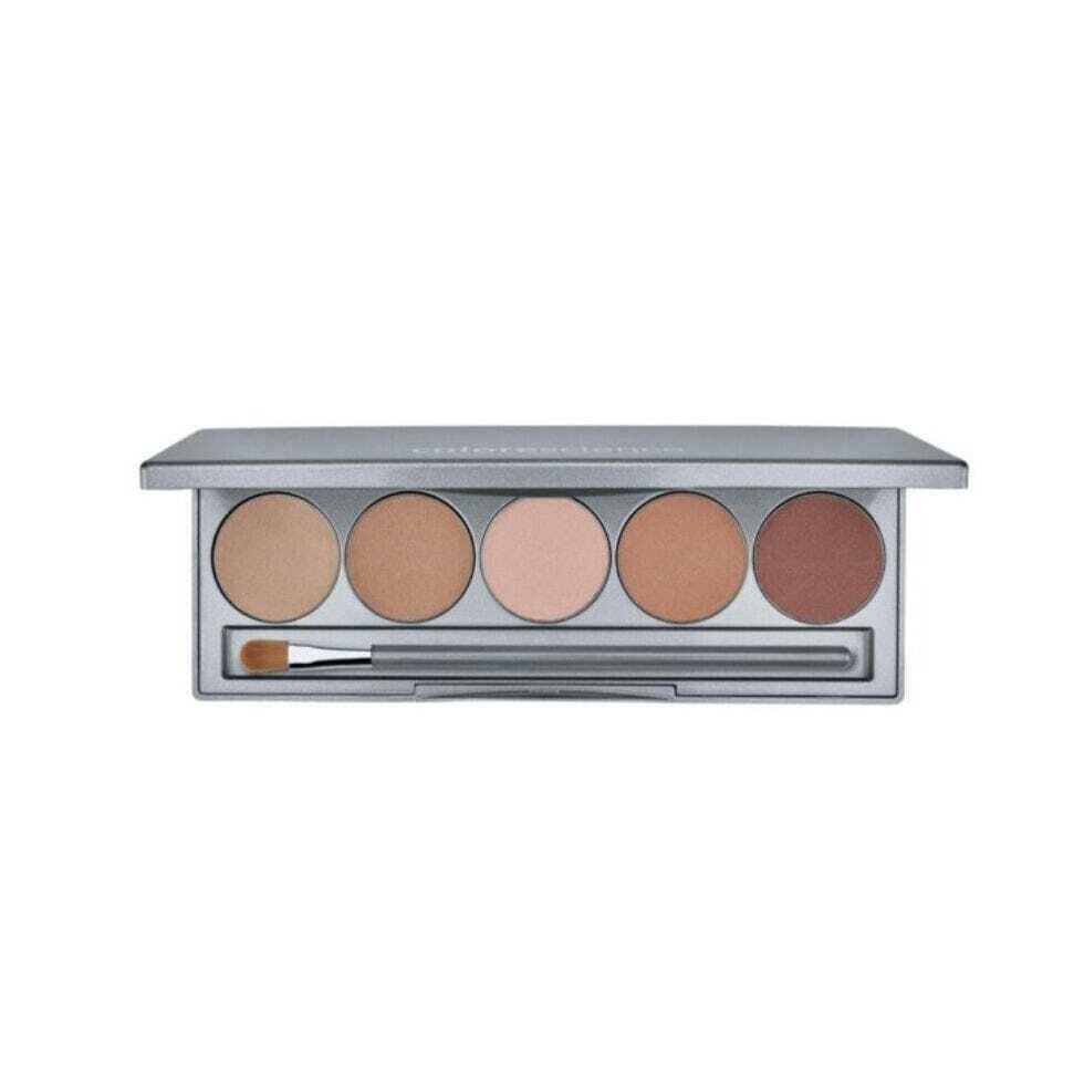 Colorescience Mineral Corrector Palette SPF 20 Colorescience Shop at Skin Type Solutions