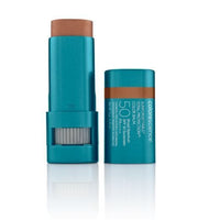 Colorescience Sunforgettable Total Protection Color Balm SPF 50 Colorescience Bronze Shop at Skin Type Solutions