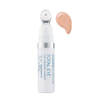 Colorescience Total Eye 3-in-1 Renewal Therapy SPF 35 Colorescience Fair Shop at Skin Type Solutions