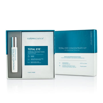 Colorescience Total Eye Concentrate Kit Colorescience Shop at Skin Type Solutions