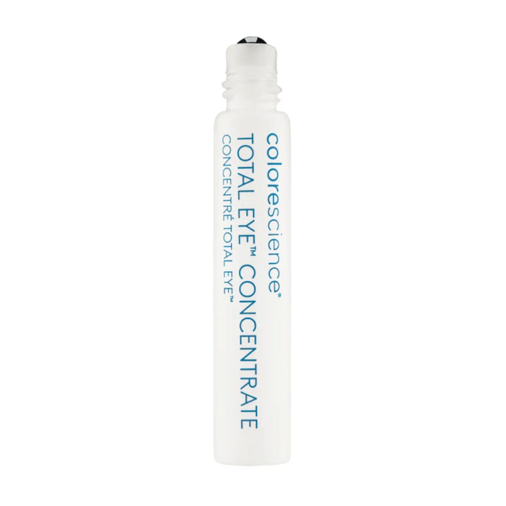 Colorescience Total Eye Concentrate shop at Skin Type Solutions