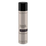 Toppik SkinCare 5.1 oz/144g bottle Toppik Colored Hair Thickener - DARK BROWN - Skin Type Solutions