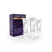 DefenAge Moisturizer Kits DefenAge 24-Hour Fast Starter Kit Fragrance Free - Skin Type Solutions