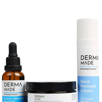 Derma Made Anti-Aging Set Derma Made Shop Skin Type Solutions