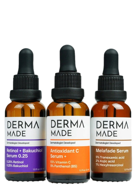 derma-made-dark-spot-remover-