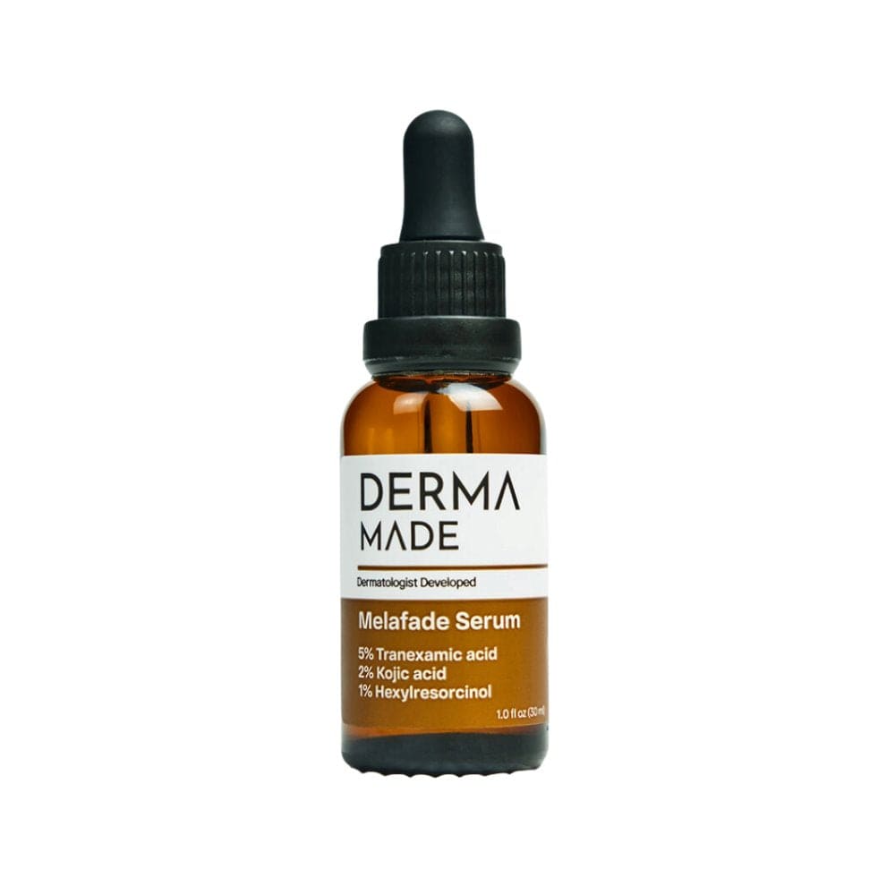 Derma Made Melafade Shop Skin Type Solutions