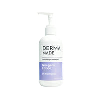 Derma Made Nia-genic Lotion Derma Made 8 oz. Shop Skin Type Solutions