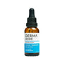 Derma Made Facial Treatment 1 oz. Derma Made Retinol Bakuchiol 0.5 - Skin Type Solutions