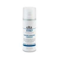 EltaMD Barrier Renewal Complex EltaMD 1.7 fl. oz. Shop Skin Type Solutions