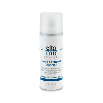 EltaMD Barrier Renewal Complex EltaMD 1.7 fl. oz. Shop Skin Type Solutions