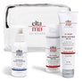 EltaMD Face & Body Sunscreen EltaMD Face & Body Kit - Skin Type Solutions