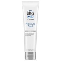 EltaMD Post Procedure Wound Healing 2.8 oz. EltaMD Moisture Seal Intense Moisturizer - Skin Type Solutions