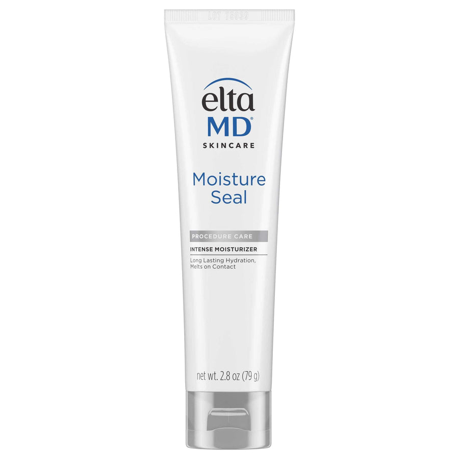 EltaMD Moisture Seal Intense Moisturizer Moisturizer EltaMD 2.8 oz. Shop at Skin Type Solutions