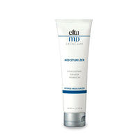 EltaMD Moisturizer EltaMD 2.8 fl. oz. Shop Skin Type Solutions
