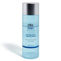 EltaMD Skin Recovery Essence Toner EltaMD 7.3 oz. Shop Skin Type Solutions