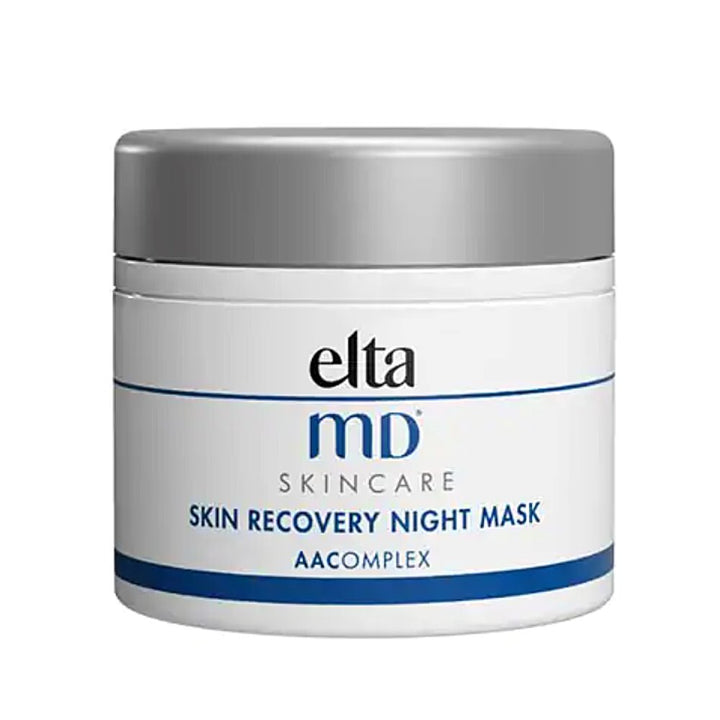 EltaMD Skin Recovery Night Mask EltaMD 1.7 fl. oz. Shop Skin Type Solutions