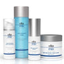 EltaMD Skincare Bundle EltaMD Skin Recovery System Kit - Skin Type Solutions