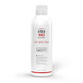 EltaMD Body Sunscreen 5 oz. EltaMD UV AOX Mist Broad Spectrum SPF 40 - Skin Type Solutions