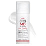 EltaMD Facial Sunscreen 1.7 fl. oz. EltaMD UV Daily Broad-Spectrum SPF 40 - Skin Type Solutions