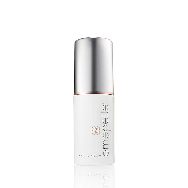 Emepelle Eye Treatment 0.5 oz. Emepelle Eye Cream - Skin Type Solutions