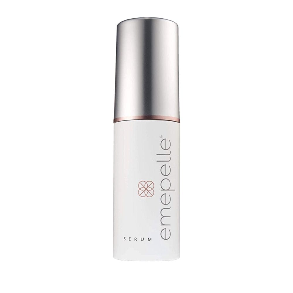 Emepelle Facial Treatment 1.2 fl. oz. Emepelle Serum - Skin Type Solutions
