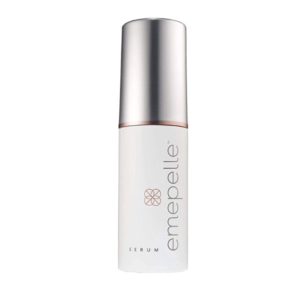 Emepelle Facial Treatment 1.2 fl. oz. Emepelle Serum - Skin Type Solutions